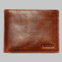 Giudi, �������� �������, 6279/v-02